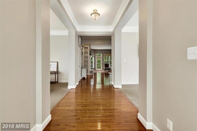 4086 Von Neuman Cir, Warrenton, VA 20187 - photo 6