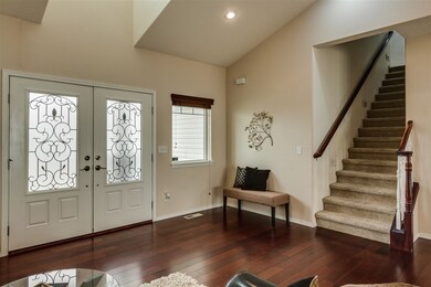 1012 E Tara Lee Ave, Medical Lake, WA 99022 - photo 3