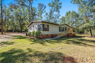 271 Westview Dr, Ridge Spring, SC 29129 - photo 2