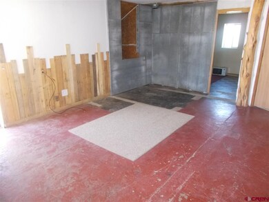 10801 Highway 491, Cortez, CO 81321 - photo 6