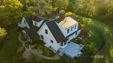 130 Longview Heights Rd, Athens, OH 45701 - photo 3