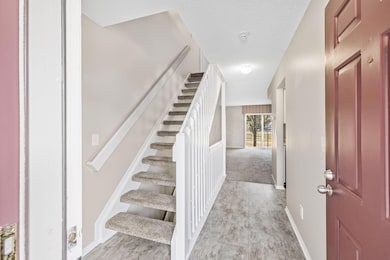 2265 Teardrop Ave unit 39C, Columbus, OH 43235 - photo 5