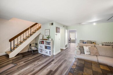 2805 Via Topacio, Carlsbad, CA 92010 - photo 4