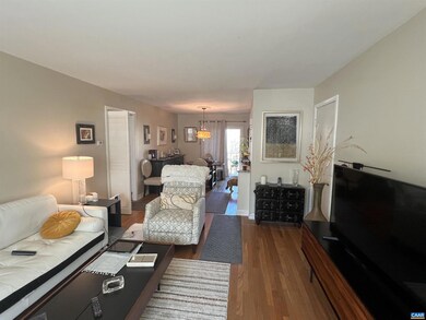 161 Hessian Hills Way, Charlottesville, VA 22901 - photo 5