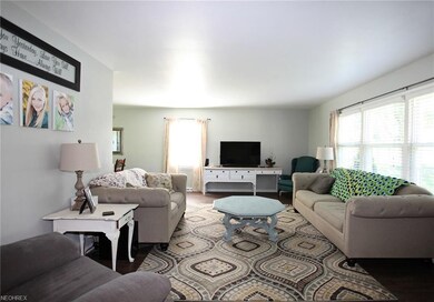 133 Harmon Rd, Aurora, OH 44202 - photo 4