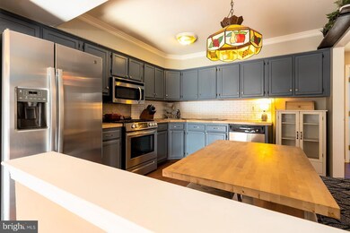 9 Ark Ct, Sewell, NJ 08080 - photo 6