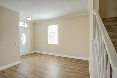 6133 Lanshire Dr, Tampa, FL 33634 - photo 6