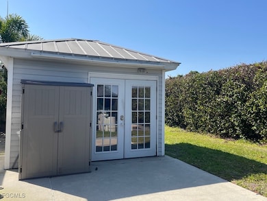 10313 Nightwood Dr, Fort Myers, FL 33905 - photo 4