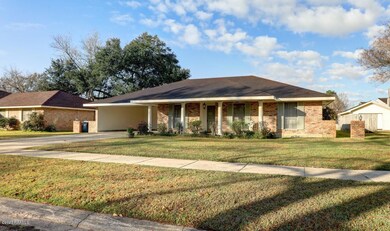 302 Kees Circle-3