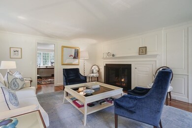 1319 Monument St, Concord, MA 01742 - photo 5