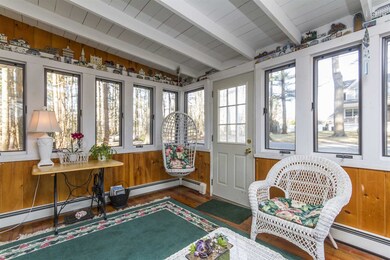 19 Briar Rd, Hampton, NH 03842 - photo 6