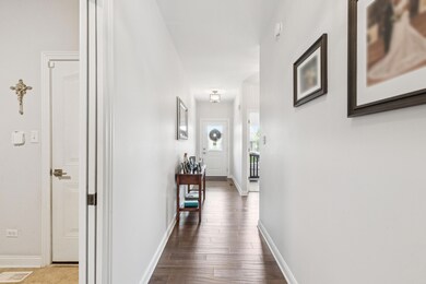 10224 Privet Dr, Crown Point, IN 46307 - photo 5