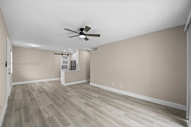 8701 SW 141st St unit A7, Palmetto Bay, FL 33176 - photo 7
