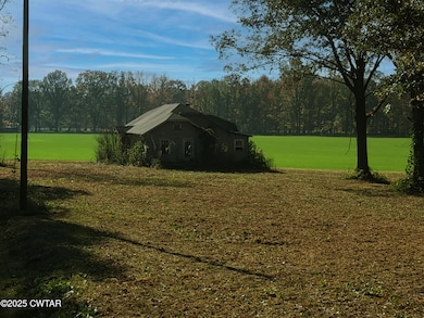 170 Hatchie-Station Rd, Mercer, TN 38392 - photo 6