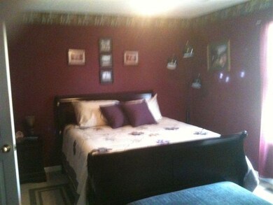 1569 Powell Ln, Lewisburg, TN 37091 - photo 5