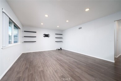 9486 Balsa St, Rancho Cucamonga, CA 91730 - photo 7