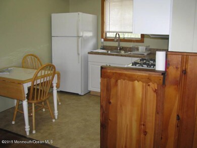 619 Twin River Dr, Forked River, NJ 08731 - photo 4