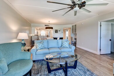 5-Living Room