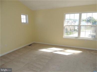 2 Shane Cir, Bear, DE 19701 - photo 5