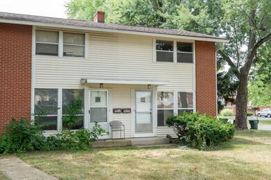 2_5540 Rockwood Court 0020