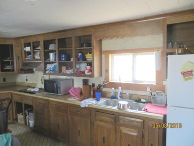 141 Station Rd, Easton, ME 04740 - photo 2