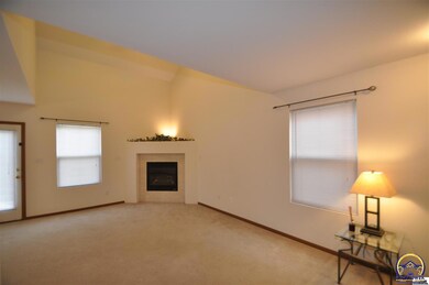 7332 SW 23rd St, Topeka, KS 66614 - photo 4