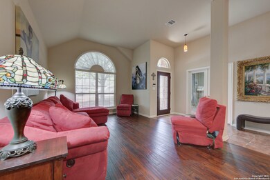 10617 Black Horse, Helotes, TX 78023 - photo 3