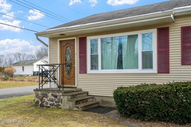 6-web-or-mls-4-boltwood-ave