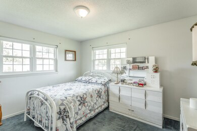 7 Shamrock Cir. HD-9