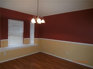 713 Bent Tree Rd, Noble, OK 73068 - photo 3