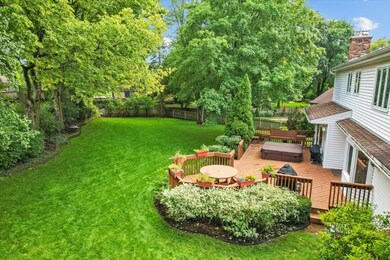 1120 Wickham Ct, Naperville, IL 60540 - photo 5