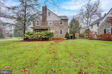 201 Wheatland Ave, Reading, PA 19607 - photo 4