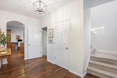 1048 Graystone Rd, Holland, MI 49423 - photo 5