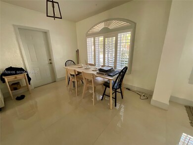 1612 NE 2nd Ct unit 1612, Fort Lauderdale, FL 33301 - photo 5