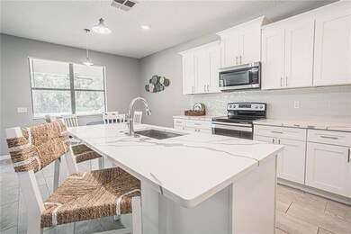 11655 Crestridge Loop, Trinity, FL 34655 - photo 4