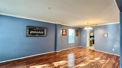 10122 Fallmont Cir, Houston, TX 77086 - photo 6