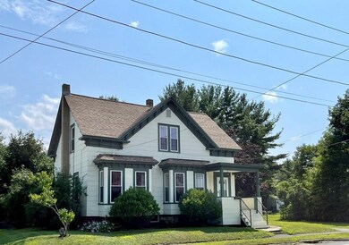 276 E Main St, Orange, MA 01364 - photo 2