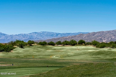 10668 S Astraia Dr, Vail, AZ 85641 - photo 2