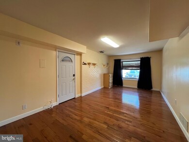 1626 Boone Way, Lansdale, PA 19446 - photo 5