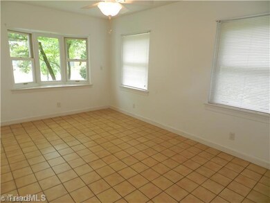 Den/Family/Great Room.