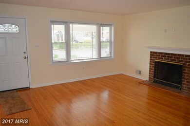4707 Renwick Ave, Baltimore, MD 21206 - photo 2