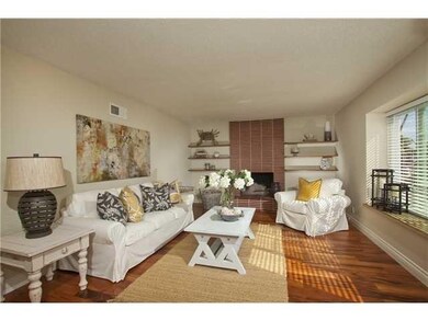 5216 Los Robles Dr, Carlsbad, CA 92008 - photo 2