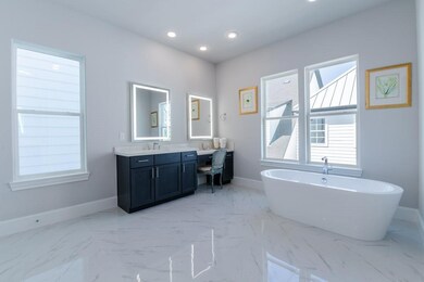 11053 Chatterton Dr, Houston, TX 77043 - photo 7