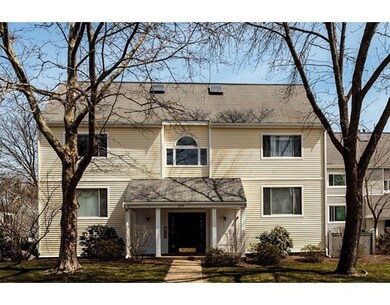 295 Temple St unit 101, West Roxbury, MA 02132 - photo 7