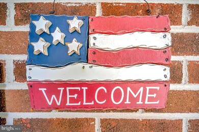 29 Bertram Blvd, Stafford, VA 22556 - photo 3