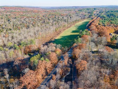 0 Old Turnpike & Off Old Turnpike Rd unit Lots 24 & 26, Salisbury, NH 03268 - photo 3