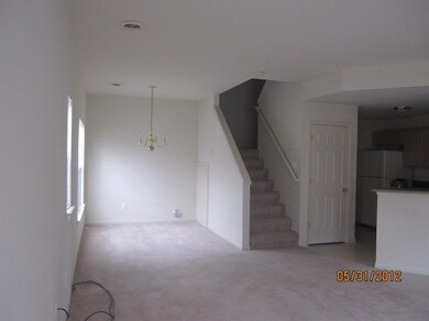 3032 Cloverly Ln unit 49, Ann Arbor, MI 48108 - photo 7