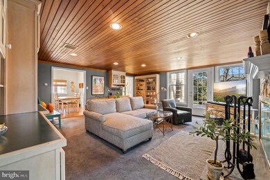 114 Blackthorn Rd, Wallingford, PA 19086 - photo 7