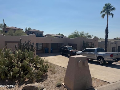 12029 N Fountain Hills Blvd unit 1&2, Fountain Hills, AZ 85268 - photo 2