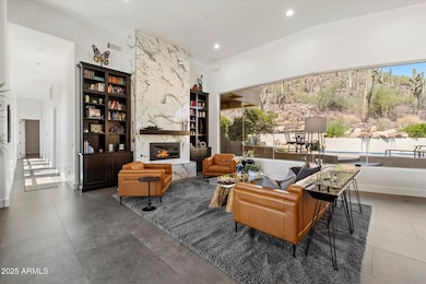 11510 E Black Rock Rd, Scottsdale, AZ 85255 - photo 3